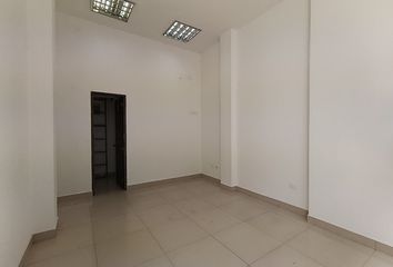 Local Comercial en  El Centro, Cúcuta