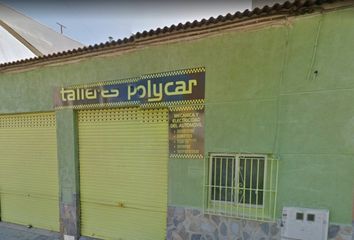 Local Comercial en  Distrito 2, Alicante/alacant