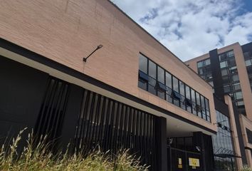 Apartment for rent in Ciudad Salitre Nor Oriental, Bogotá
