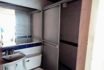Apartamento en San Antonio Sur, Bogotá