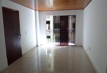 Apartamento en  Circunvalar 2-6, Barranquilla, Atlantico, Col