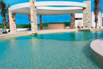 Casa en  Telchac Pueblo, Yucatán