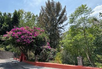 Lote de Terreno en  Independencia, San Miguel De Allende