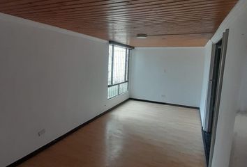 Apartamento en  Carrera 121, Nueva Tibabuyes, Bogotá, Distrito Capital, Col