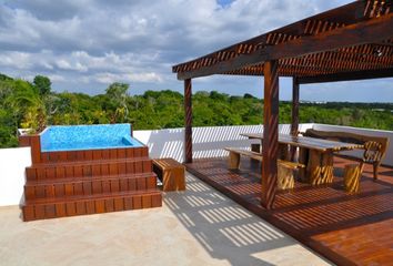 Casa en  Akumal, Tulum