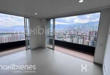 Apartamento en Sabaneta, Antioquia