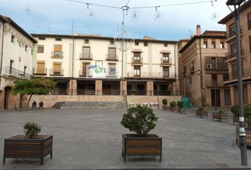 Chalet en  Ejea De Los Caballeros, Zaragoza Provincia