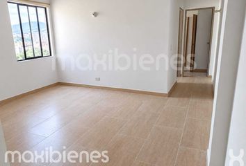 Apartamento en Calasanz, Medellín
