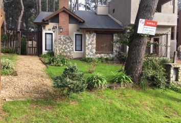 Casa en  Otro, Villa Gesell