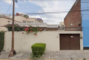Casa en  La Corona , Estrella, Gustavo A. Madero, Estrella, Gustavo A. Madero, Ciudad De México, Mexico