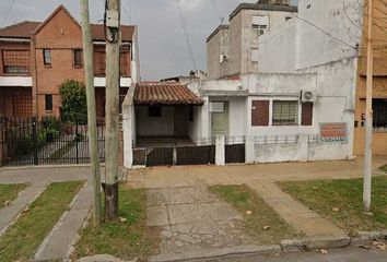 Casa en  Villa Luzuriaga, La Matanza