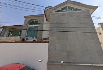 830 casas en venta en Pedregal de San Francisco, Coyoacán 