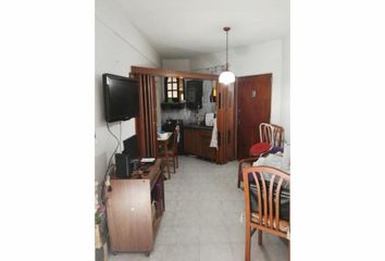 Departamento en  Villa Dominico, Partido De Avellaneda