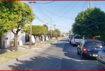 Casa en  San Andres, Partido De General San Martín