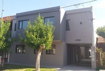 Departamento en  San José, Mar Del Plata