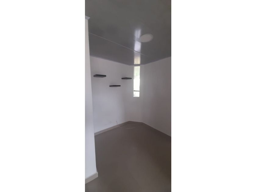 Apartment for rent in Armenia