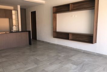 Departamento en  Calzada De La Estación 110, San Miguel De Allende Centro, San Miguel De Allende, Guanajuato, 37700, Mex