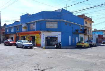 Casa en  José María Morelos Y Pavón, Puebla