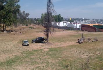 Lote de Terreno en  Jardines De Los Fuertes, Municipio De Puebla