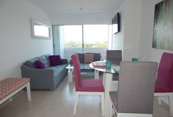 Apartamento en  Calle 47 34 79, Barranquilla, Atlántico, Col