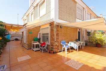 Chalet en  Distrito 3 - Playas - La Mata, Torrevieja