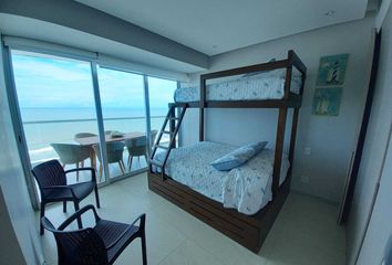 Departamento en  Playa Diamante, Acapulco De Juárez