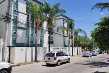 Departamento en  Villas Del Juncal, León