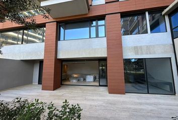 Departamento en  Valle Real, Zapopan, Zapopan, Jalisco