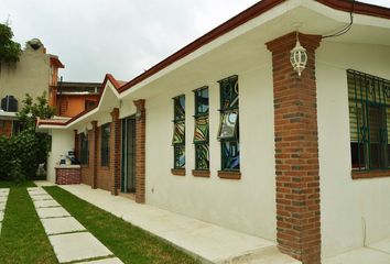 50 casas en venta en Bosques de la Hacienda 1a Sección, Cuautitlán Izcalli  