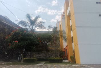 Departamento en  Centro, Cuernavaca, Cuernavaca, Morelos