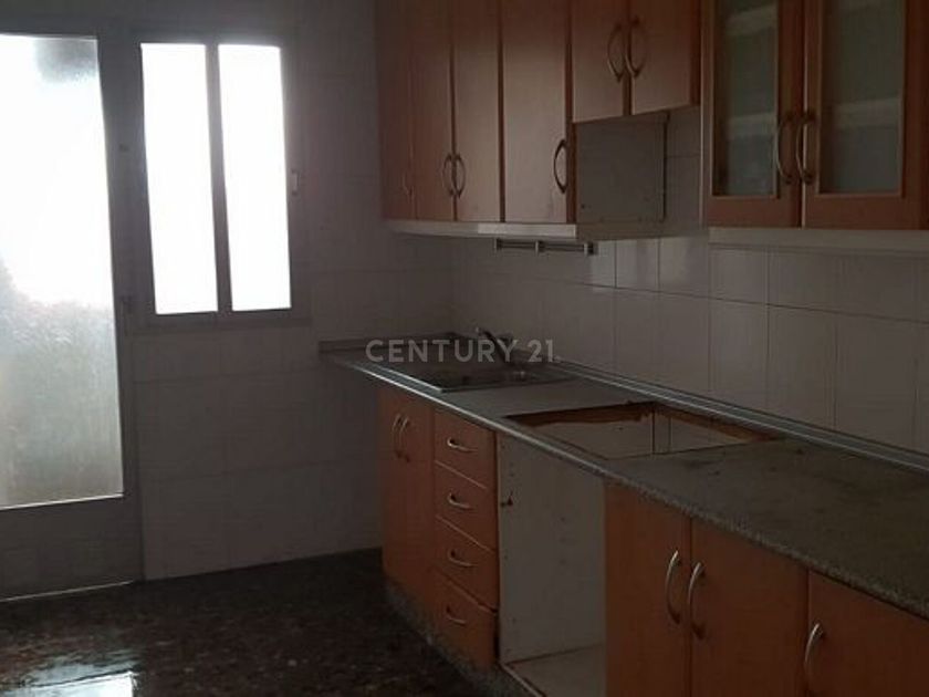 Apartamento en venta Alcantarilla, Murcia Provincia