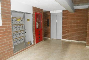 Apartamento en  Boconó, Cúcuta