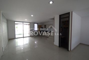 House for rent in Boconó, Cúcuta