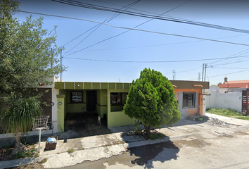 Casa en  Calle Miguel Hidalgo Y Costilla 308, Apodaca Centro, Apodaca, Nuevo León, 66600, Mex