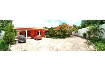 Casa en  Colonia Supermanzana 312, Cancún, Quintana Roo