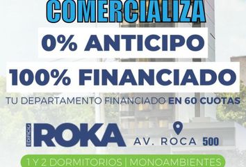 Departamento en  Shell, Avenida Julio Argentino Roca, San Miguel De Tucumán, T4000, Tucumán, Arg