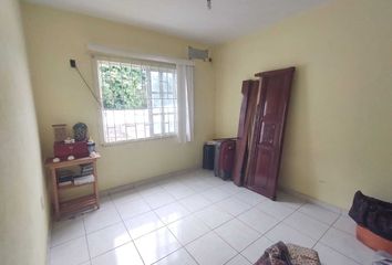 Casa en  Avenida Cándido Aguilar 279, Adalberto Tejeda, Boca Del Río, Veracruz De Ignacio De La Llave, 94298, Mex