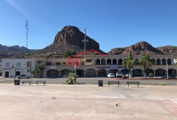 Local comercial en  Guaymas Centro, Guaymas, Sonora