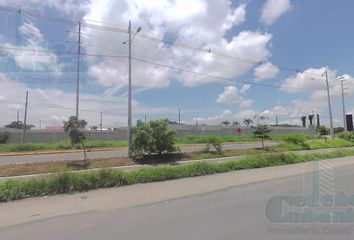 Terreno Comercial en  Guayaquil, Guayas