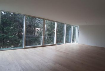 Apartamento en  Calle 93 5 50, Bogotá, Bogotá, D.c., Col