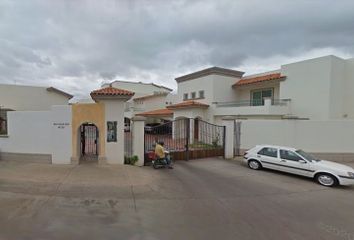 Casa en  Quilá, Sinaloa