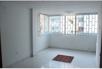 Apartamento en  Granadillo, Barranquilla