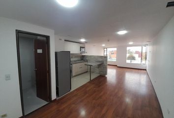 Apartamento en  Antiguo Country, Bogotá