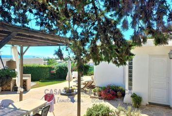 Chalet en  Sant Lluís, Balears (illes)