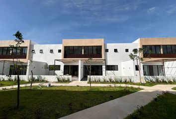 Casa en  Temozón Norte, Mérida, Yucatán, Mex