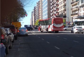 Locales en  Centro, Mar Del Plata