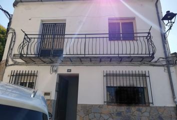 Chalet en  Malpartida De Plasencia, Cáceres Provincia