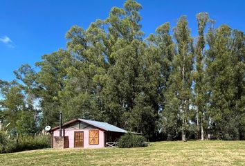 Casa en  Parada Robles, Exaltación De La Cruz