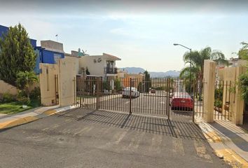 6,656 casas económicas en venta en Zapopan, Jalisco 