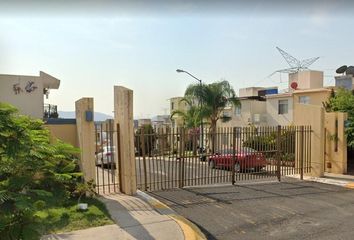 6,656 casas económicas en venta en Zapopan, Jalisco 